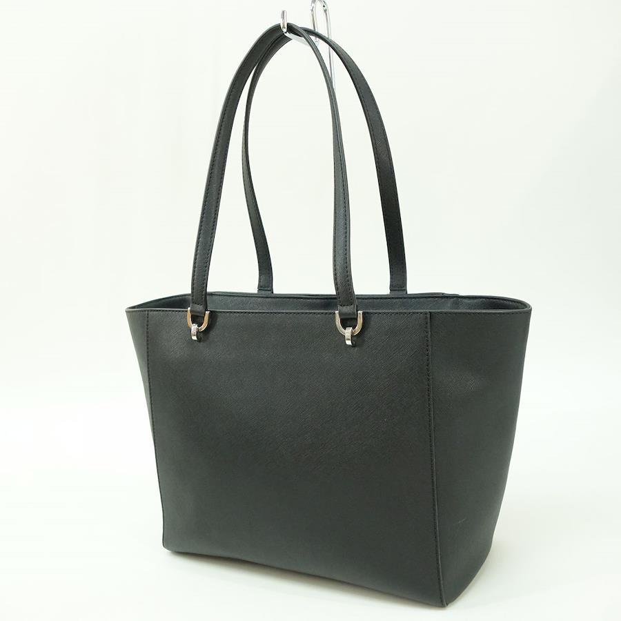 Calvin klein tina online tote