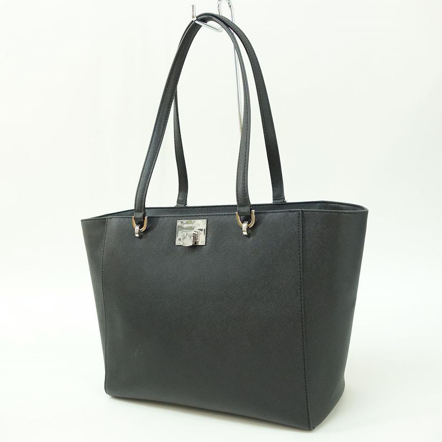 Cheap mk outlet tote