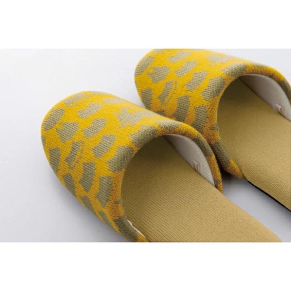 Catbus slippers best sale