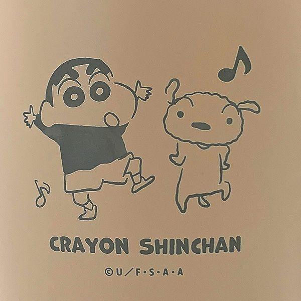 How to Draw Shinnosuke Nohara from Crayon Shinchan – Draw with Richie