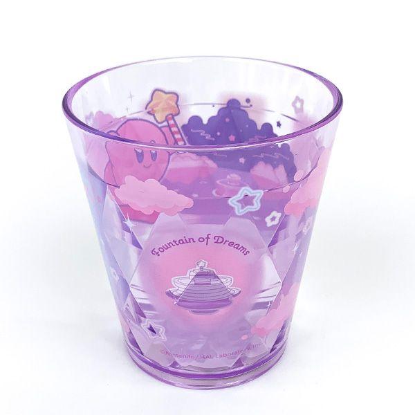 Kirby Kitchen Drinkware