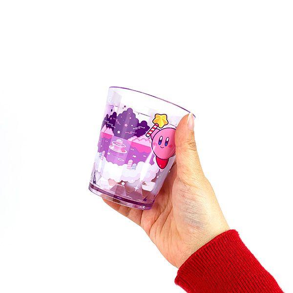 Kirby Kitchen Drinkware