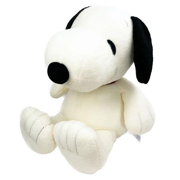 Snoopy Plush Toy - Special Order