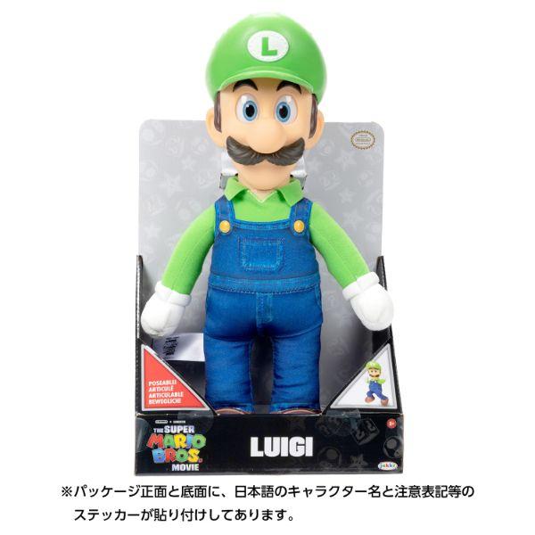 Japan.日本.  Mario and luigi, Luigi, Mario bros