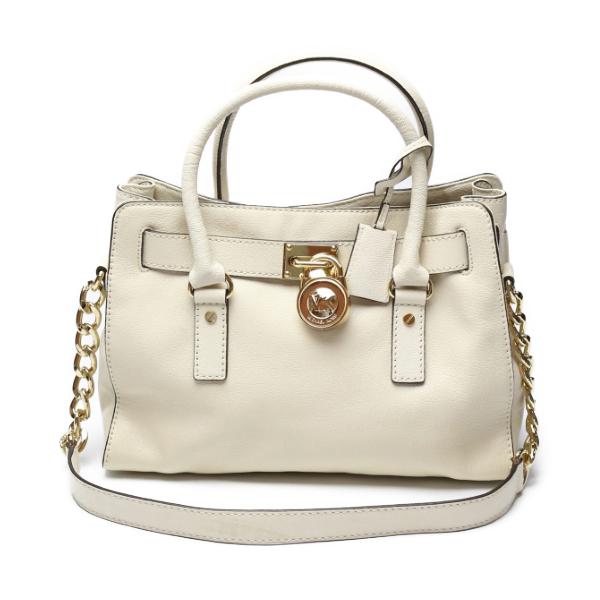 Mk second best sale hand bags