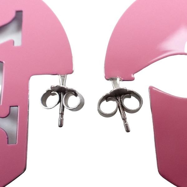 lv perfect match earrings｜TikTok Search