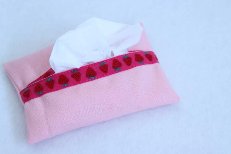 Buy Original Tyrol/Strawberry Ribbon/12m/White from Japan - Buy authentic  Plus exclusive items from Japan