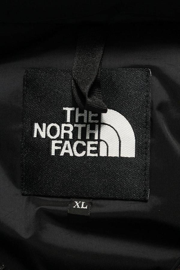 Buy The North Face THE NORTH FACE Size: XL NOVELTY BALTRO LIGHT