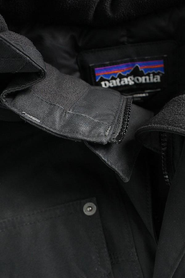 パタゴニア Patagonia サイズ：XL Wanaka Down Jacket 28472FA16 ワナカダウンジャケット -  日本の商品を世界中にお届け | ZenPlus