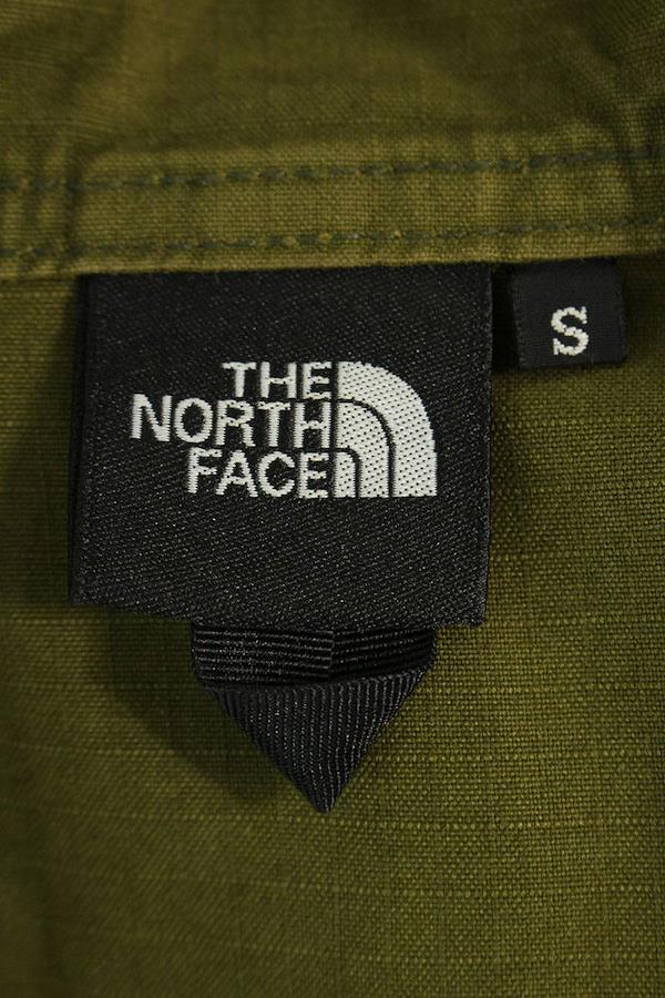 Buy The North Face THE NORTH FACE Size: S FIREFLY JACKET