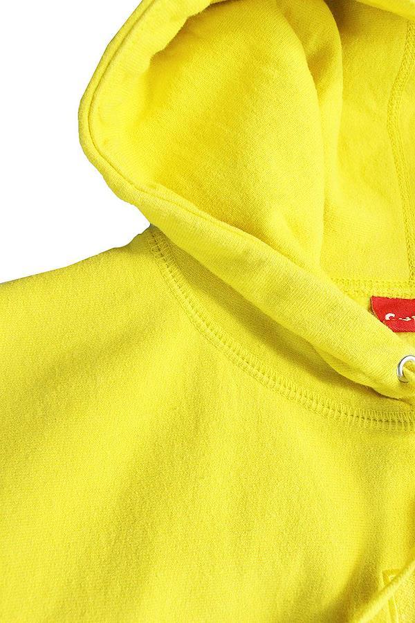 Buy Supreme SUPREME Size: S 20AW Cross Box Logo Hooded Sweatshirt