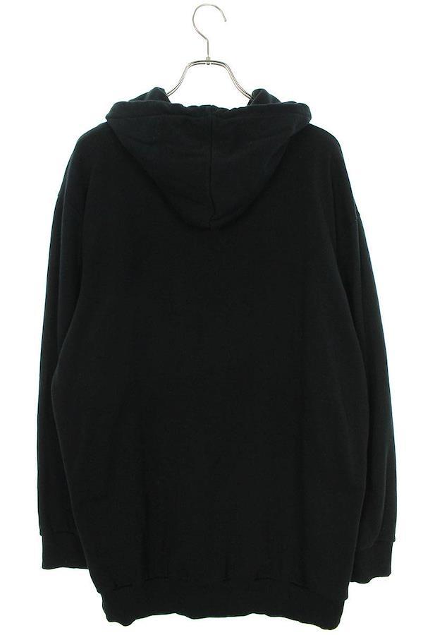 CELINE by Hedi Slimane Size: XS 22SS 2Y685670Q COSMIC CRUISER pullover  hoodie