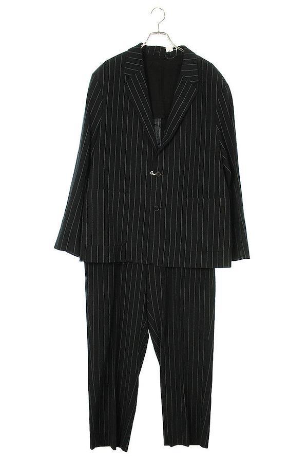 Supreme Size: L/34 23SS Lightweight Pinstripe Suit Lightweight Pinstripe  Suit