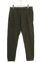 Browse Men's Clothing, Bottoms, Pants (Trousers) from Japan - Buy