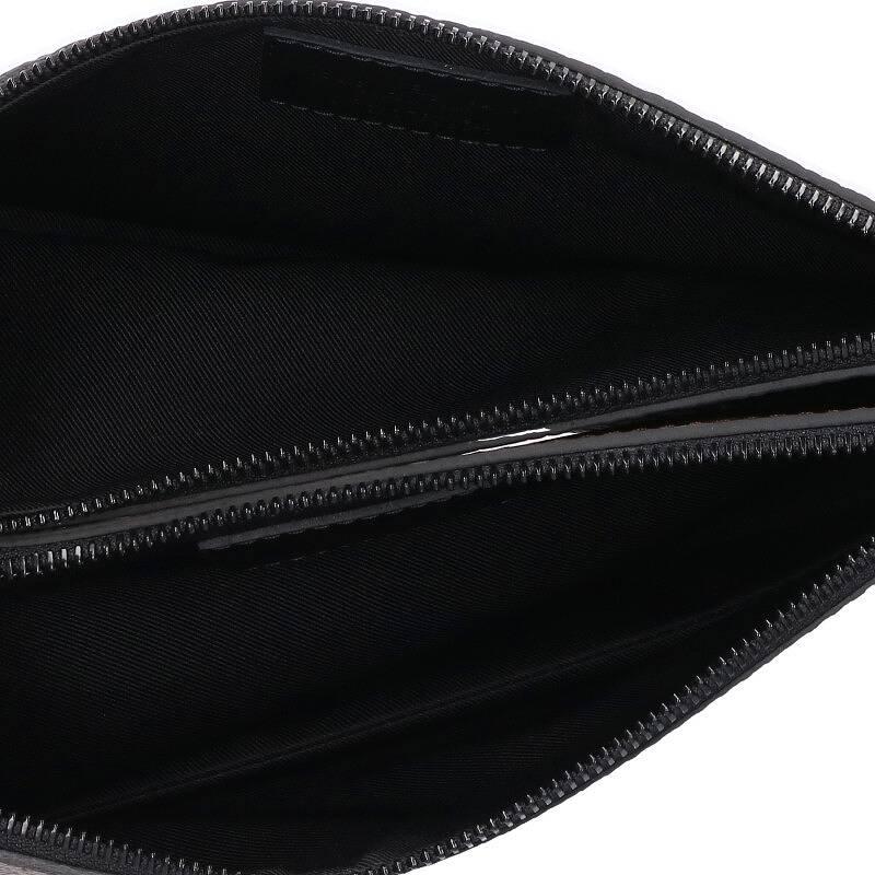 Louis Vuitton LOUISVUITTON Size:- M59681 Trio Pouch NM Monogram Implant  Shoulder Bag