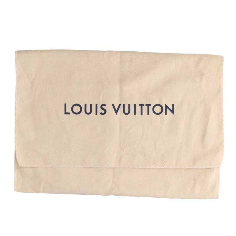 Buy Free Shipping Louis Vuitton LOUISVUITTON Size: - 23AW M23119