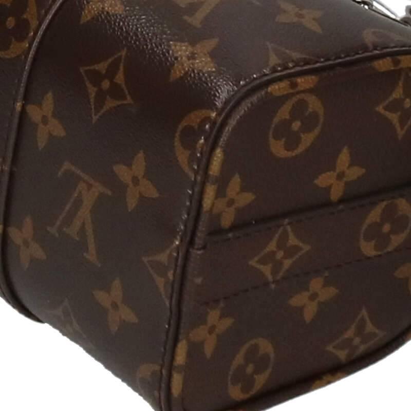 What's in my Louis Vuitton world tour Speedy/ switch out of my 25b