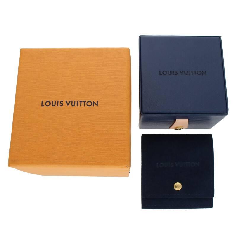 Buy Louis Vuitton LOUISVUITTON Size: No. 20 Q9O63L LV Volt Multi