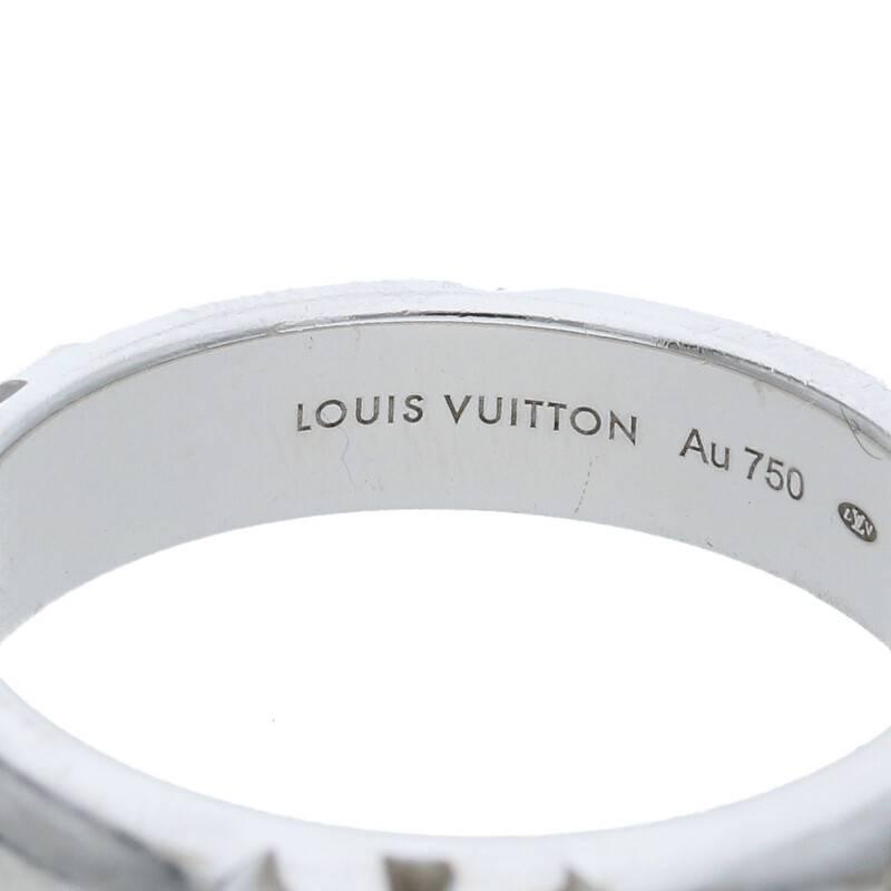Buy Louis Vuitton LOUISVUITTON Size: No. 20 Q9O63L LV Volt Multi