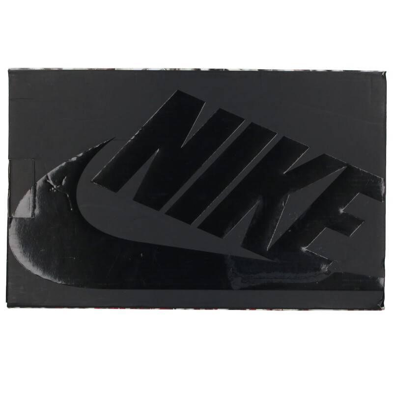 Nike NIKE × Peace Minus One Size: 25.5cm AIR FORCE 1 LOW PARA NOISE  AQ3692-001 Air Force One Low Paranoise Sneakers