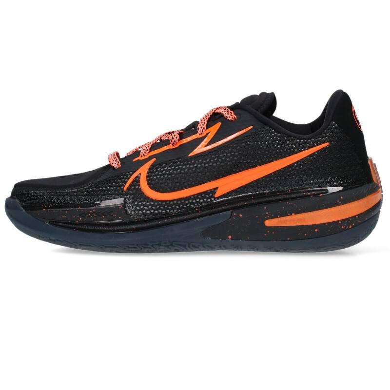 Nike Size: 31.5cm Nike Air Zoom GT Cut DM2826-001 Air Zoom GT Cut Sneakers