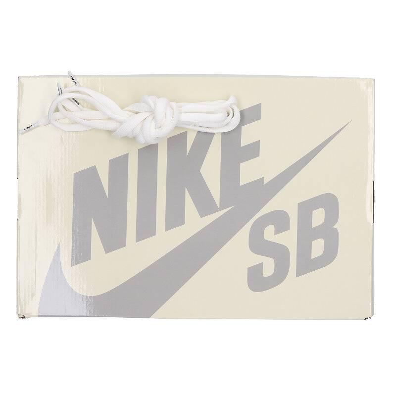 Buy Nike NIKE × Supreme Size: 27.5cm 23AW SB DUNK LOW OG QS