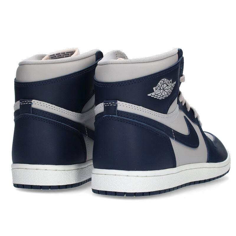 Buy Nike Size: 28cm AIR JORDAN 1 HIGH RETRO SP 85 GEORGETOWN