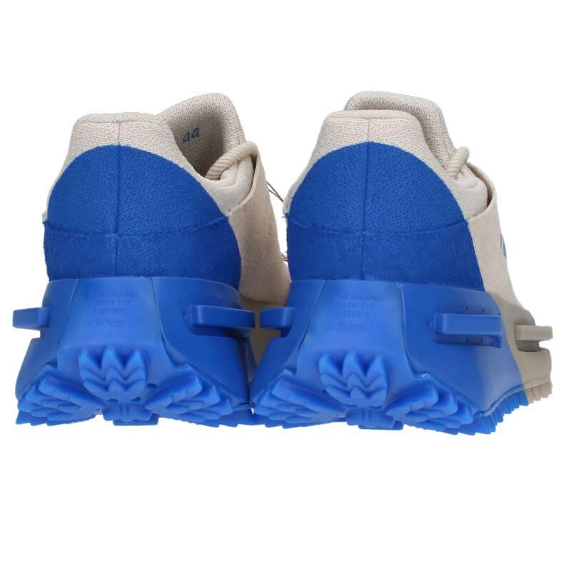 Buy adidas x Pharrell Williams Size: 28cm NMD S1 Maubs HP2641 Low-cut  sneakers from Japan - Buy authentic Plus exclusive items from Japan |  ZenPlus