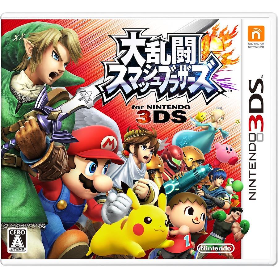 super smash bros brawl prices super smash bros brawl prices