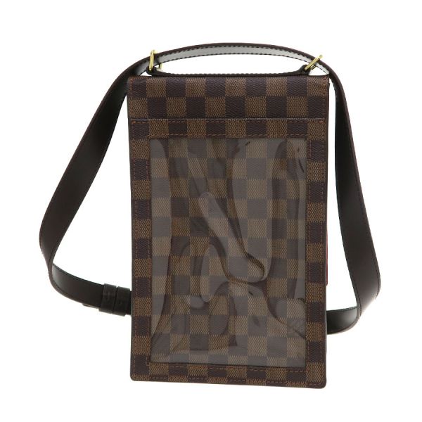 Louis Vuitton Damier Portobello N45271 from Japan - Free Shipping