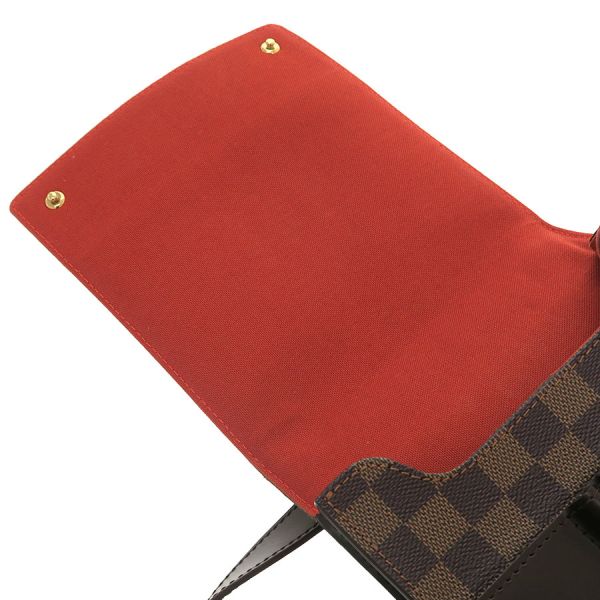 Louis Vuitton Damier Portobello N45271 from Japan - Free Shipping