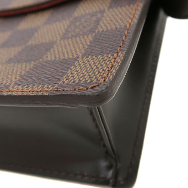 Louis Vuitton Damier Portobello N45271 from Japan - Free Shipping