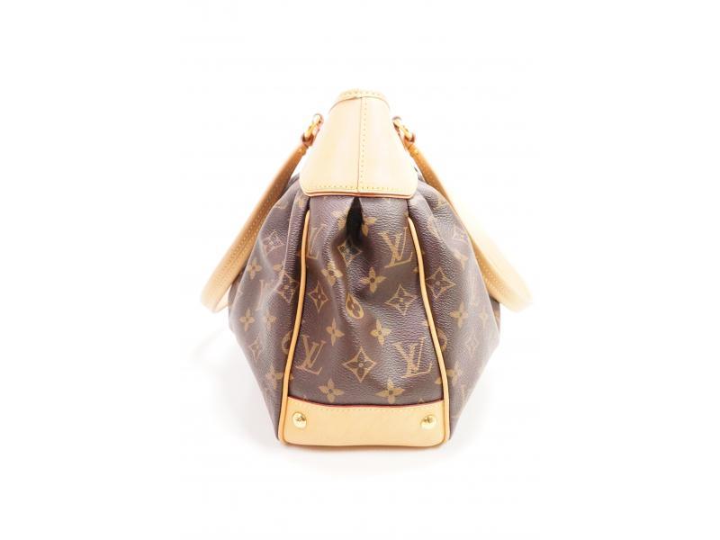 authentic preowned louis vuittons handbags