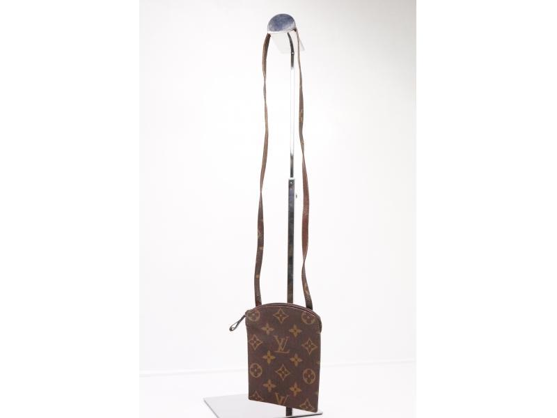 Buy Free Shipping Authentic Pre-owned Louis Vuitton Monogram