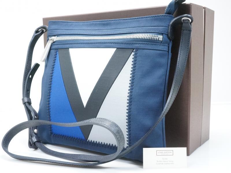 Louis Vuitton, Bags, Authentic Limited Edition Louis Vuitton