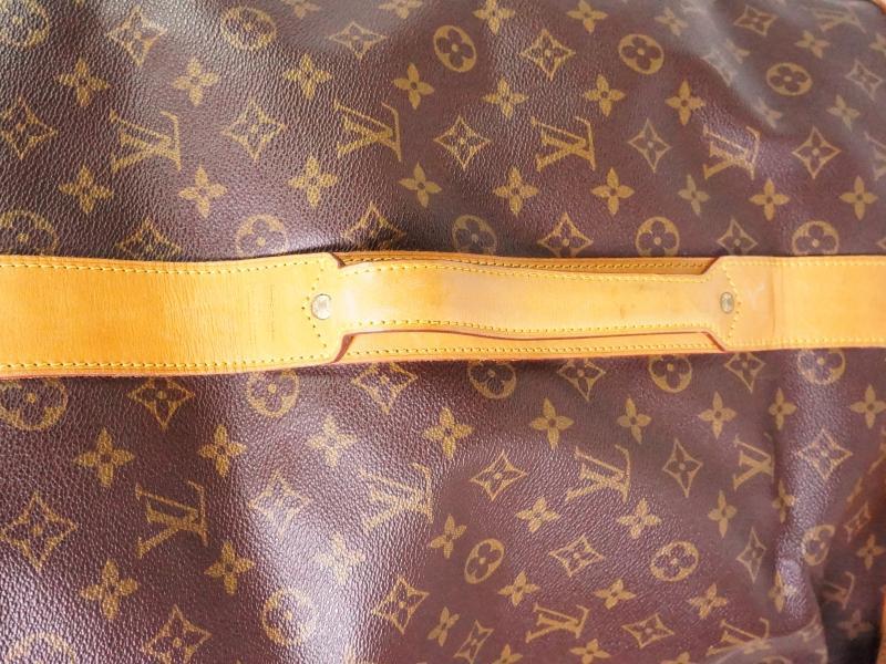 Extra Large Louis Vuitton Marin Bag Louis Vuitton Bag, Louis