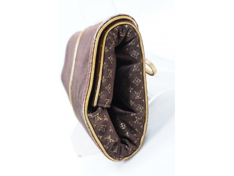 Louis Vuitton LV Orsay MM bag new Black Leather ref.956493 - Joli