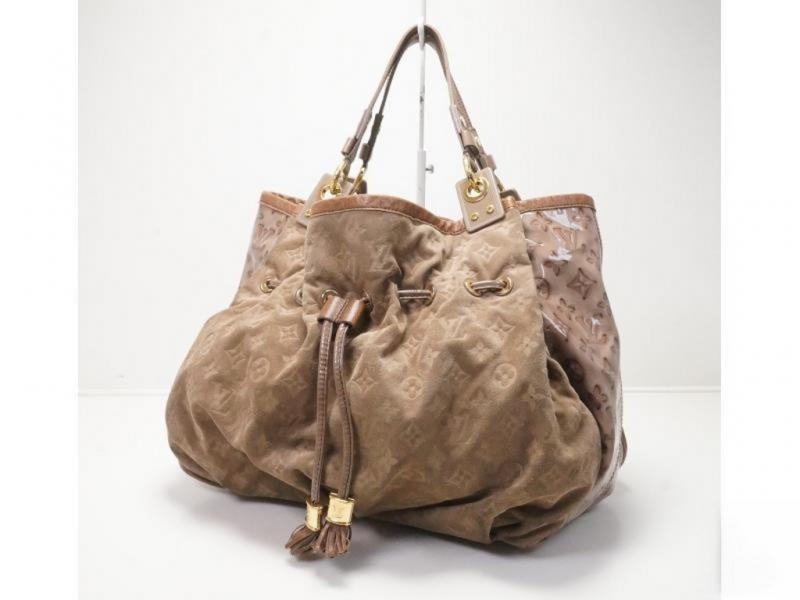 Buy Free Shipping Authentic Pre-owned Louis Vuitton 2009 Limited