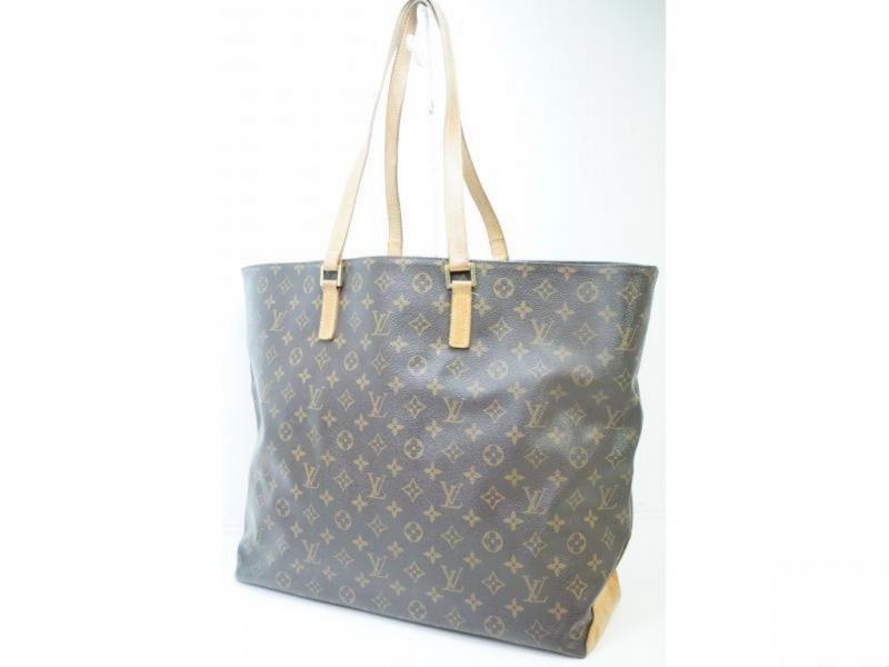Buy Free Shipping Authentic Pre-owned Louis Vuitton Lv Monogram