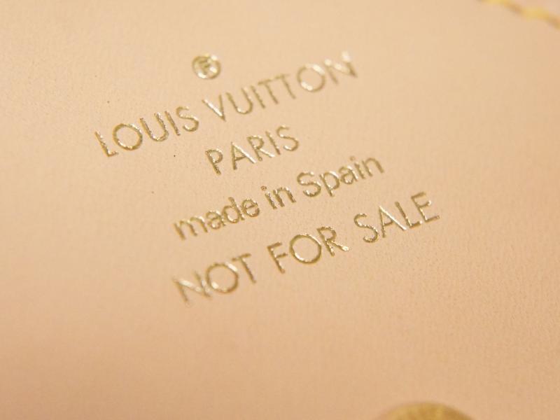 sell pre owned louis vuittons