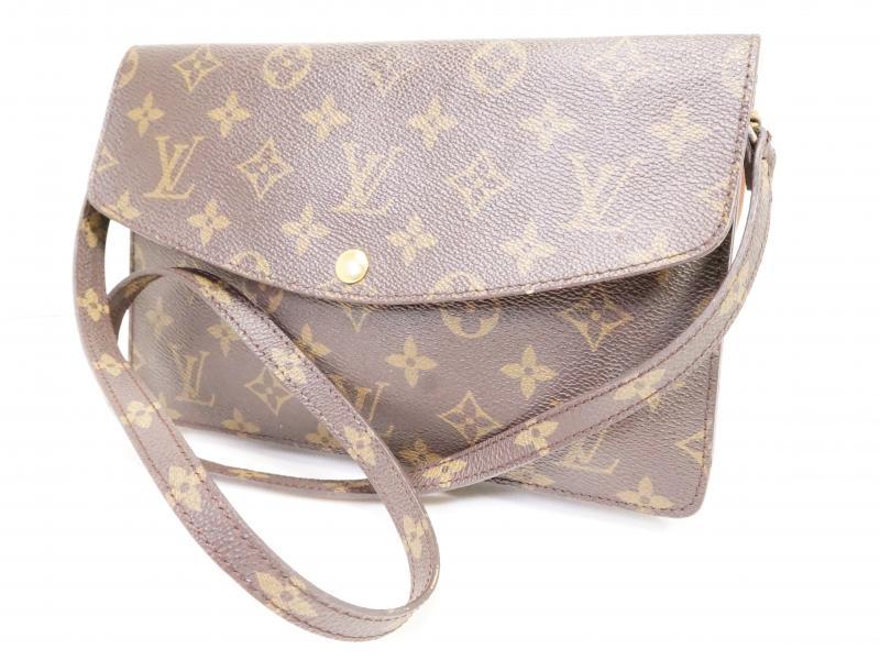 Buy Free Shipping Authentic Pre-owned Louis Vuitton Vintage
