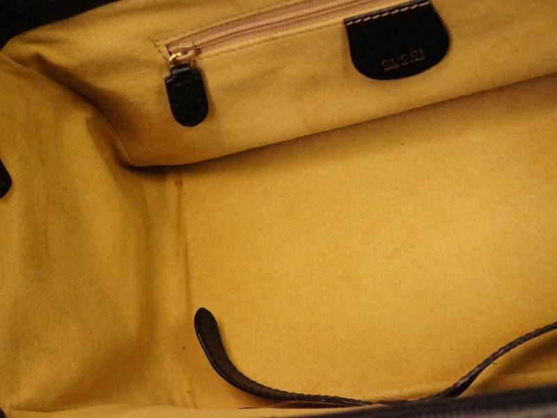 Pre-loved Authentic Italian Bags