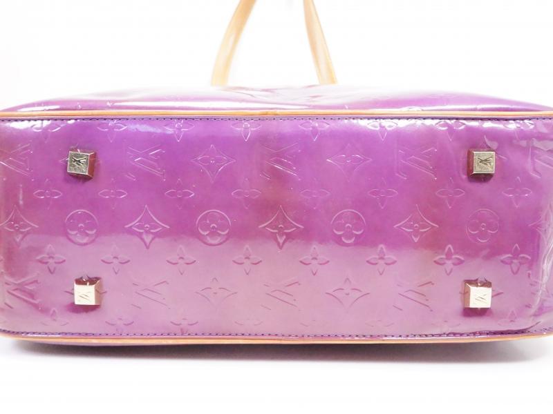 Neverfull GM Monogram - Women - Handbags | LOUIS VUITTON ®