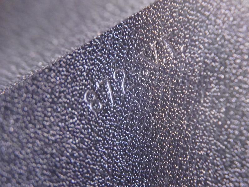 Buy Authentic Pre-owned Louis Vuitton Vintage Epi Black Pochette Arts-deco  Gm Clutch Bag M52632 210470 from Japan - Buy authentic Plus exclusive items  from Japan