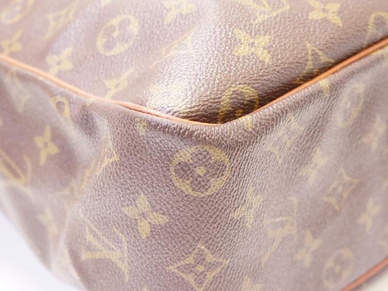 Louis-Vuitton-Monogram-Marceau-Shoulder-Bag-M40264 – dct