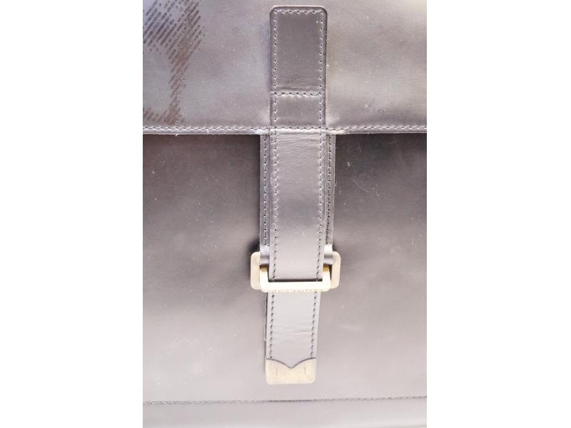 Buy Free Shipping Authentic Pre-owned Louis Vuitton LV Cuir Liege Fantassin  Crossbody Shoulder Bag M92223 210694 from Japan - Buy authentic Plus  exclusive items from Japan