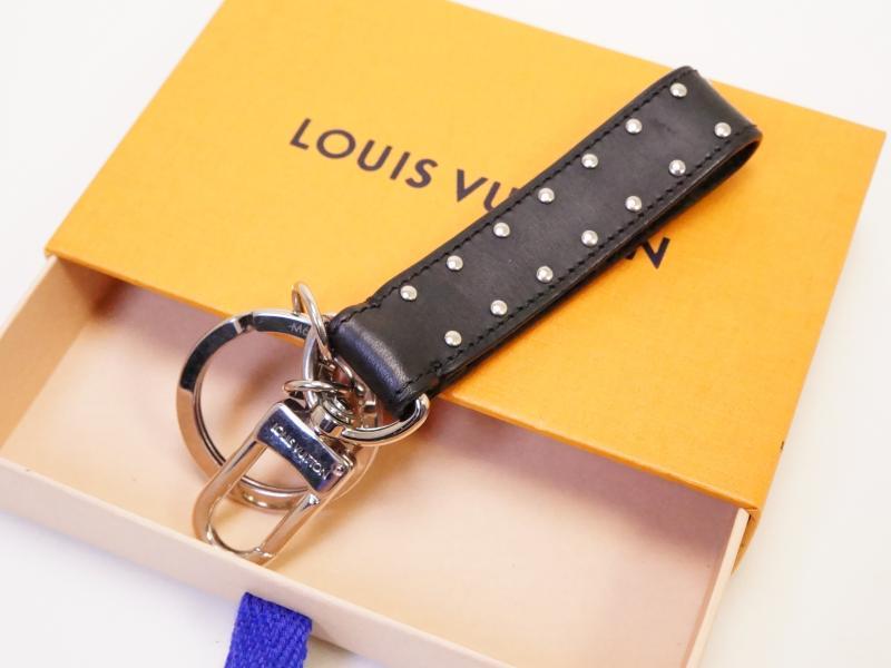 Authentic Louis Vuitton Gold LV Circle Buckle Belt Monogram Women From  Japan