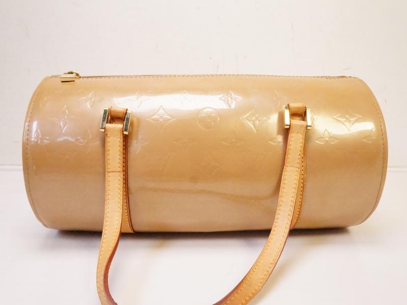Shop Second Hand Luxury Bags online | Lazada.com.ph