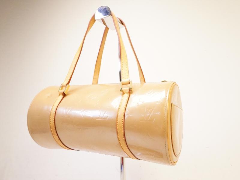 Second hand Luxury Bags | Vestiaire Collective