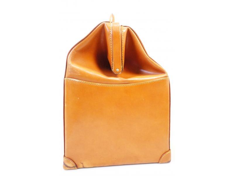Louis Vuitton, Bags, Authentic Louis Vuitton Duffle Bag
